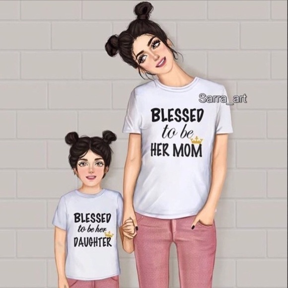 About me... Other - My Strength...GOD & my daughter Brooke! 🙏🏻❤️🙏🏻